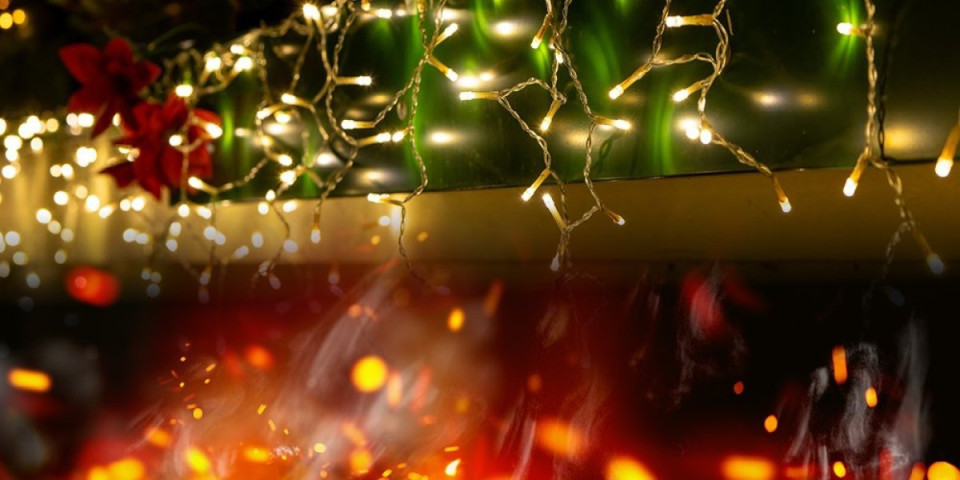 Električar upozorio na ključne faktore - Ako ovo ne uradite, izgoreće vam čitav dom