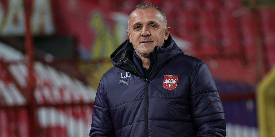 Ljubinko Drulović "na merama": Blejica i šoping sa starim drugom (VIDEO)