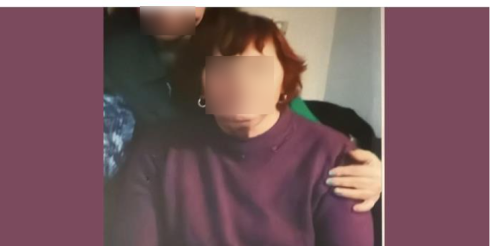 Neočekivan potez Nadežde Živković (78) koja je nestala: Oglasila se bratanica i otkrila detalje koji su otvorili misteriju (FOTO)