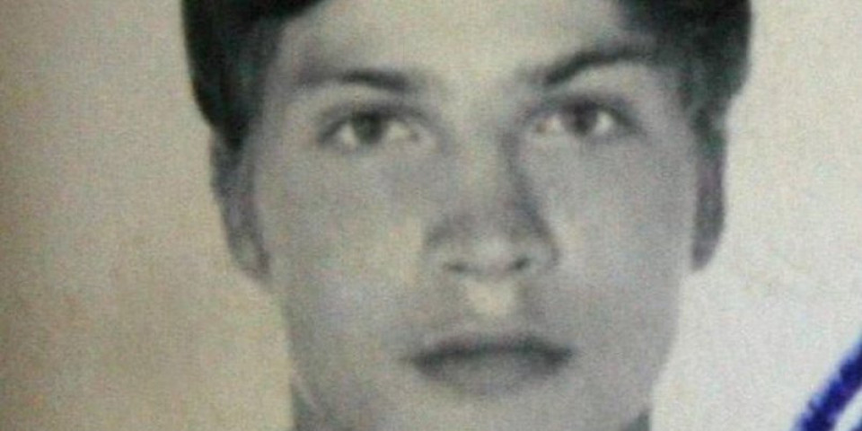 Šahovski ubica digao Rusiju na noge: Ubijao ljude, vadio im srca i jeo! Jurio specifičan tip žrtve...