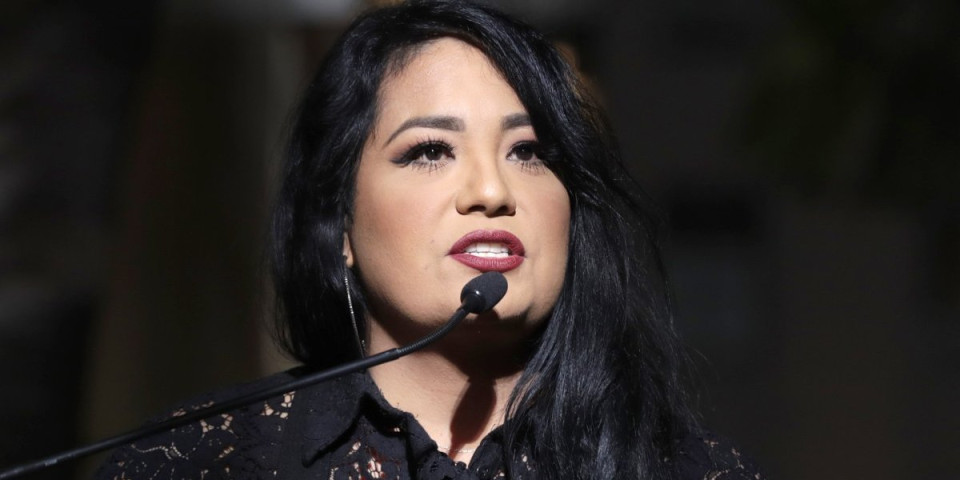 Umro otac pevačice: Decenijama nosio bol zbog ubistva ćerke za kojom je plakao ceo svet