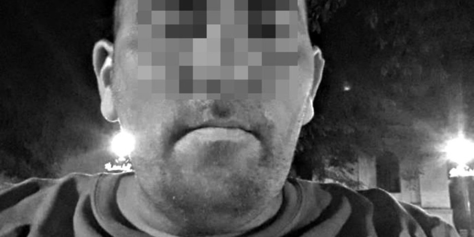 MUP se hitno oglasio! Uhapšena trojica mladića zbog ubistva radnika na stovarištu u Zaječaru