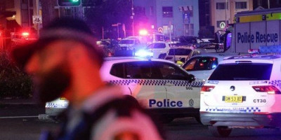 Otkriven identitet jednog ubice sa "plaže smrti" - Evo odakle je terorista koji je izvršio jeziv masakr u Australiji