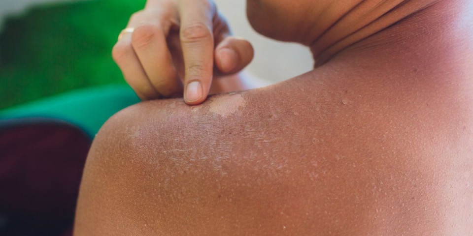 Širi se teška zarazna bolest u srpskom komšiluku: Hitno hospitalitovane još dve osobe!