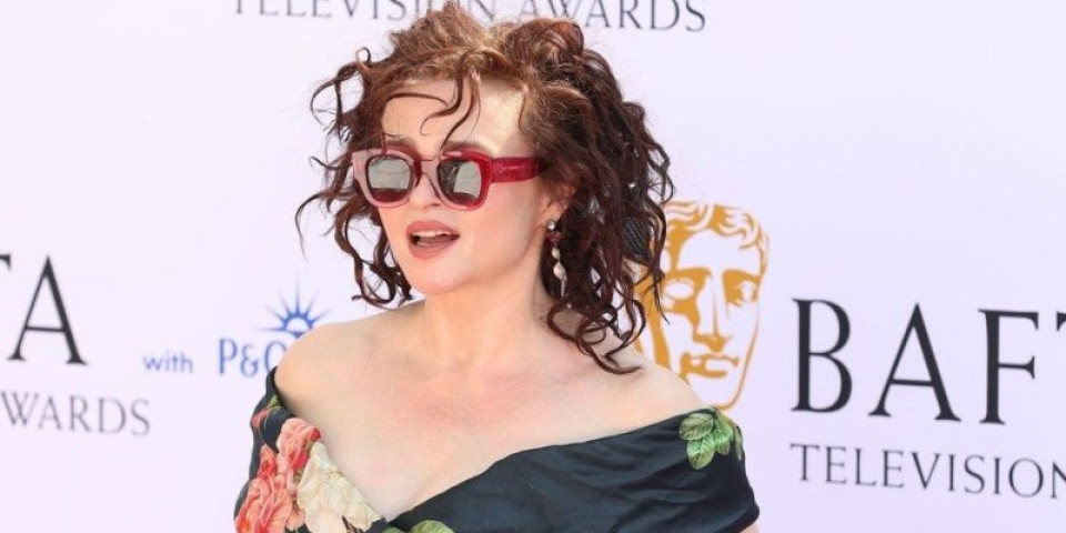 Ove slavne dame 2026. pune 60, a izgledaju kao da im je 35 - prave su "bombe" (FOTO)