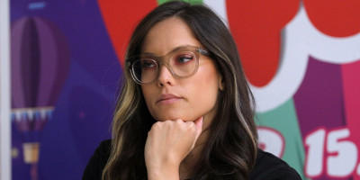 Ovo su cene u firmi Mirke Vasiljević: Od novog biznisa mlati pare (FOTO)