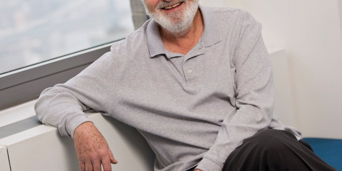 Čuveni glumac i reditelj