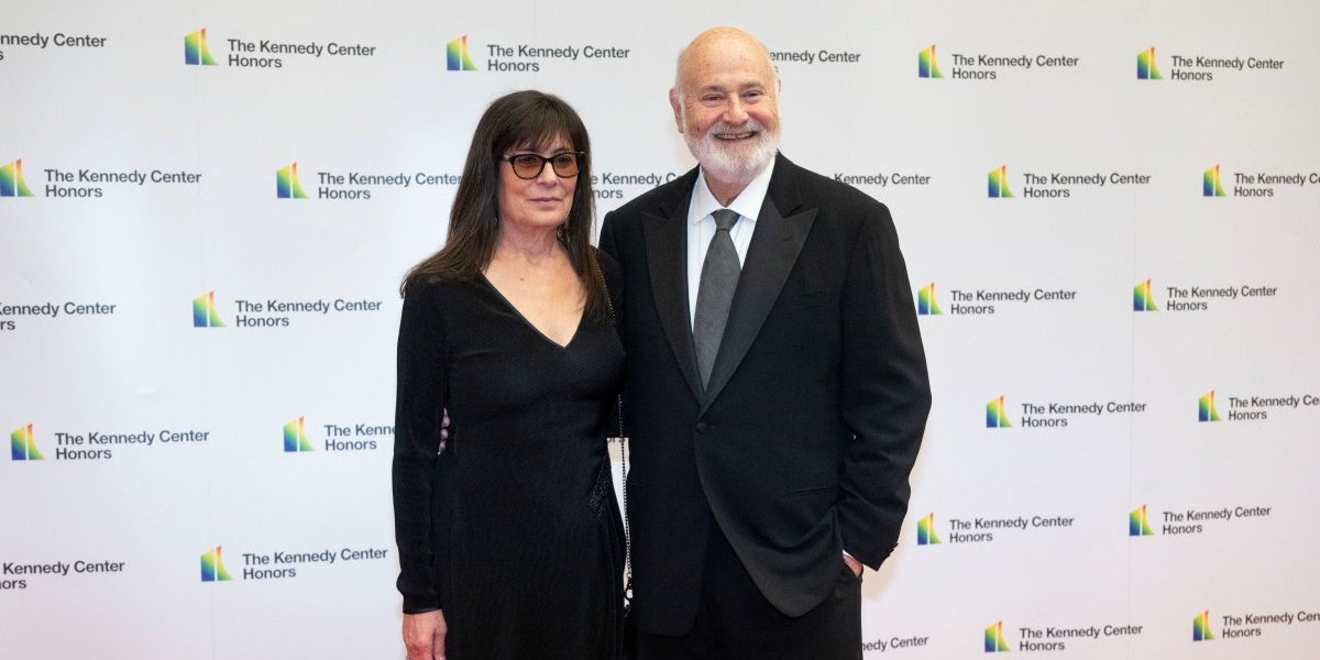 Holivudski glumac i njegova supruga pronađeni mrtvi: Sumnja se na jeziv zločin (FOTO)