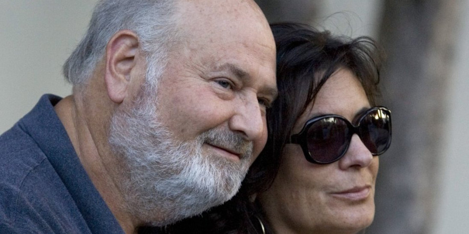 Porodica ubijenog holivudskog para ima jednu molbu: Oglasili se nakon zločina