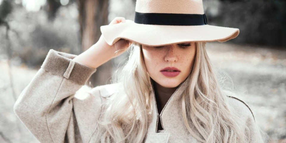 Ovako se oblačilo u staroj Jugoslaviji: Zimske modne kombinacije koje su bile pun pogodak