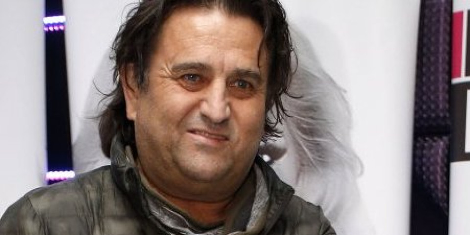 "Mesec dana se nije kupao!" Ispovest o sunovratu folkera nije za one sa slabim stomakom, žena sve iznela