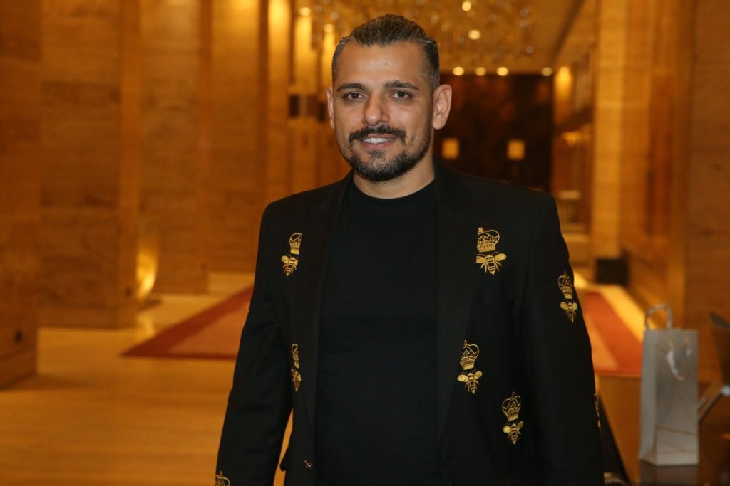 "Bora Santana je gej": Šok u Eliti - "I Milica Kmez je sumnjala"