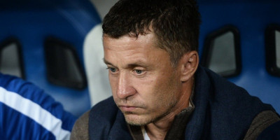 Suspendovan Saša Ilić: Oštra sankcija, moraće da plati i novčanu kaznu