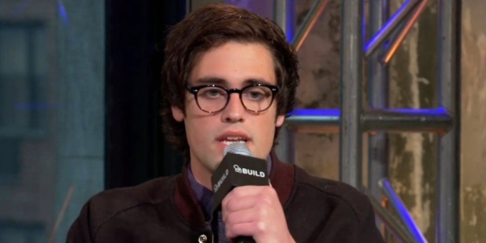 Niku Rajneru pre ubistva roditelja dijagnostikovana šizofrenija: Ponašao se opasno i nepredvidivo