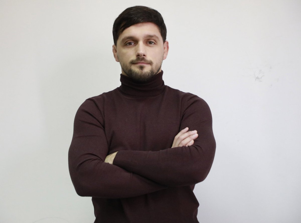 Bivši zadrugari ulaze u Exatlon - Evo o kome je reč (FOTO)