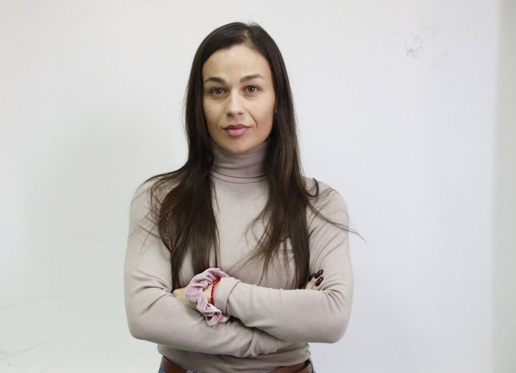 Bivši zadrugari ulaze u Exatlon - Evo o kome je reč (FOTO)