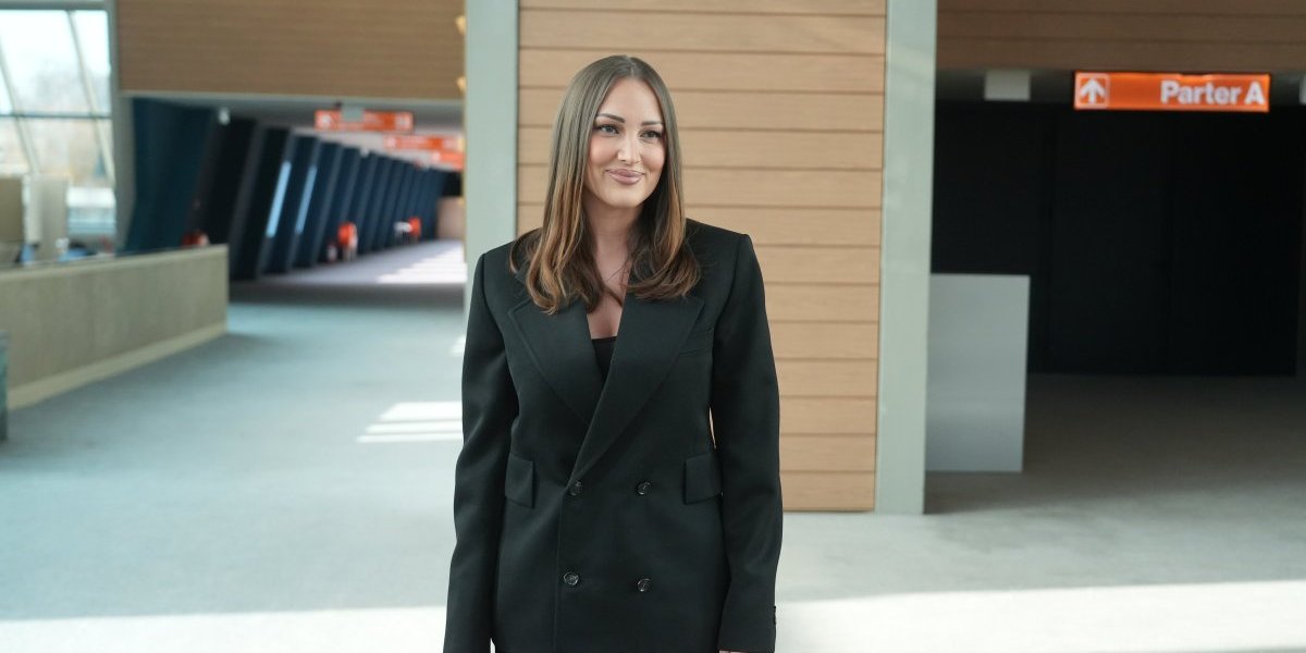 Aleksandra Prijović