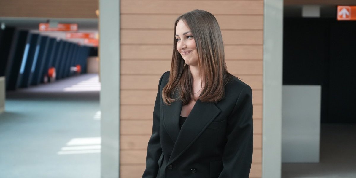 Aleksandra Prijović