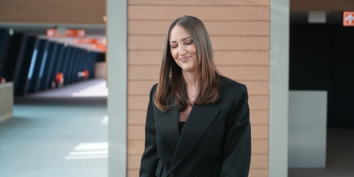 Aleksandra Prijović