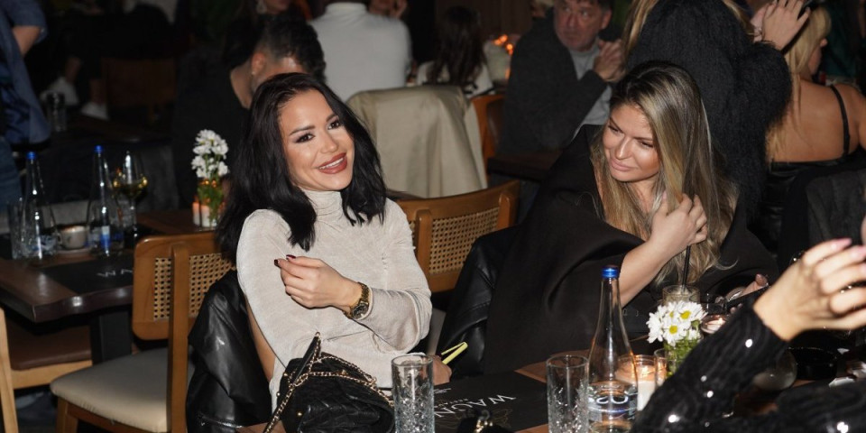 "Kupujem stanove, a jedem paštetu": Pevačica u nekretnine uložila sve što ima