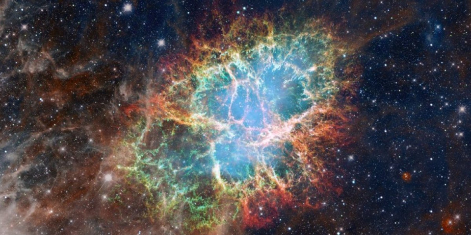 Dnevni horoskop za utorak 16. decembar: Bikove očekuju finansijski problemi, a jedan znak dobiće sjajnu priliku za posao