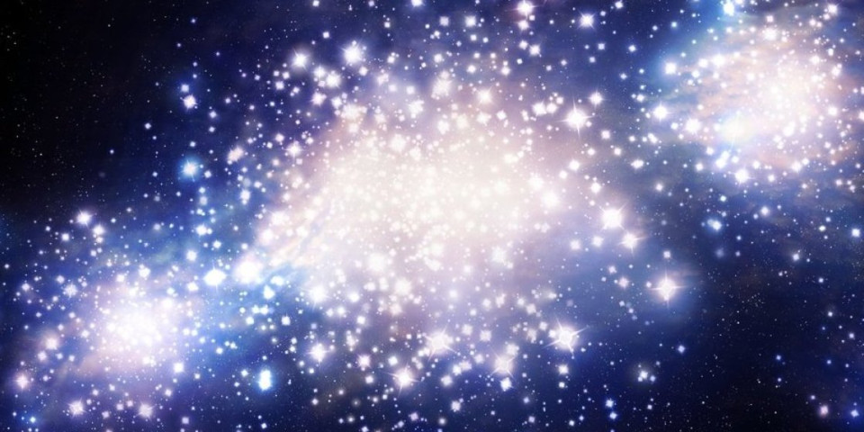 Šta poslednji dani 2025. donose svakom znaku horoskopa - uđite spremni u 2026.