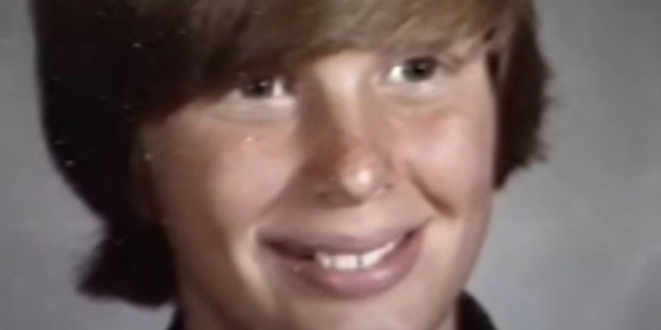 Misterija koja ledi krv u žilama: Dečak nestao sa lica zemlje, onda se pojavio, pa ponovo nestao - Pominje se ime "Pukovnik"...