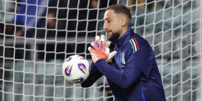 Opljačkao poznatog golmana, pa se ubio u zatvoru - Otkriveni šokantni detalji istrage