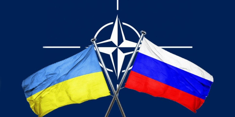 Poslednja karta Zelenskog pala u vodu: Rusija rekla ne