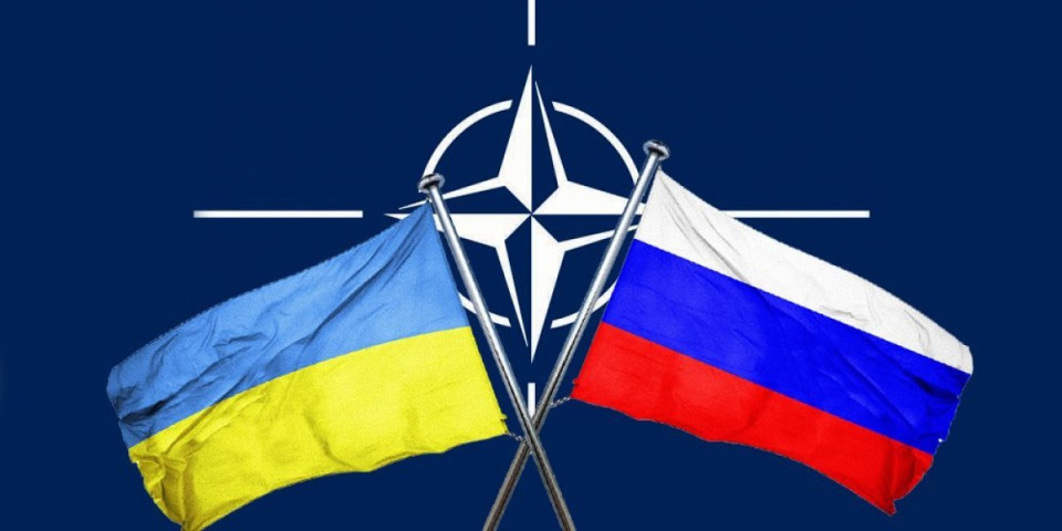 NATO članice objavile rat Rusiji: U Krakovu potpisana važna deklaracija u korist Ukrajine (VIDEO)