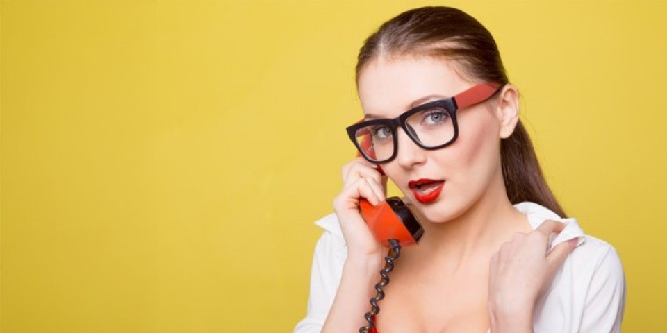 Za dva sata zarade 150 evra: Žene ih stalno "unajmljuju", sve zbog jedne stvari