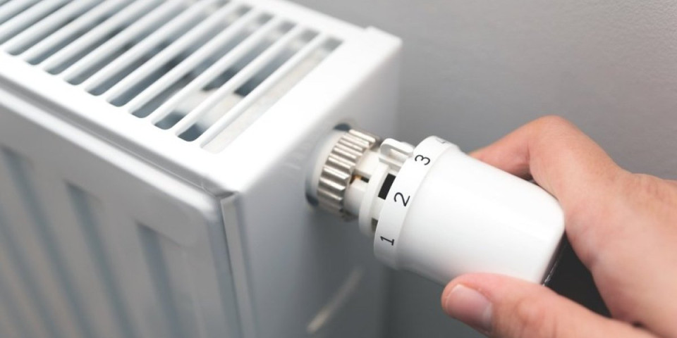 Greška koju mnogi prave zimi: Evo zašto nikako ne treba da spavate sa uključenim grejanjem