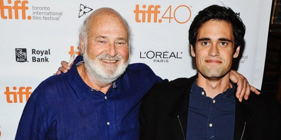 Narkoman i mentalni bolesnik: Ko je Nik Rajner, osumnjičen da je zaklao svoje roditelje