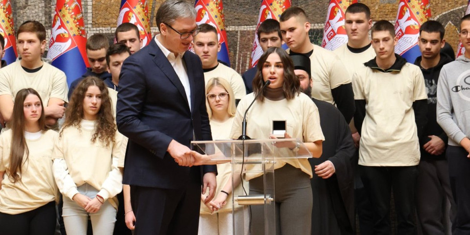 Sramni napadi iz Hrvatske na srpsku decu: Oglasio se predsednik zajedničkog veća opštine Vukovar