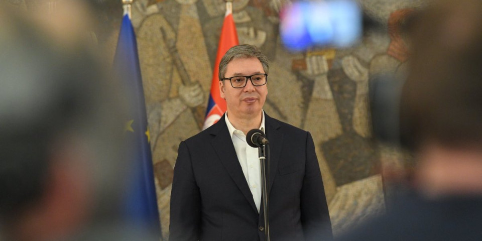 Anatomija jednog progona: Sve su probali protiv Vučića – ostalo im je još samo da mu zabrane kandidaturu