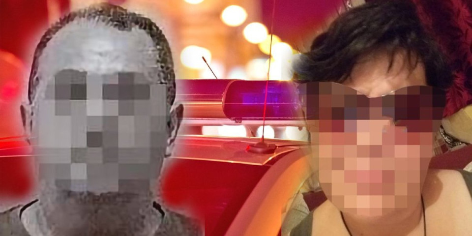 Otkriven motiv ubistva žene u Leskovcu: Jedna stvar unosi dodatnu misteriju (FOTO)