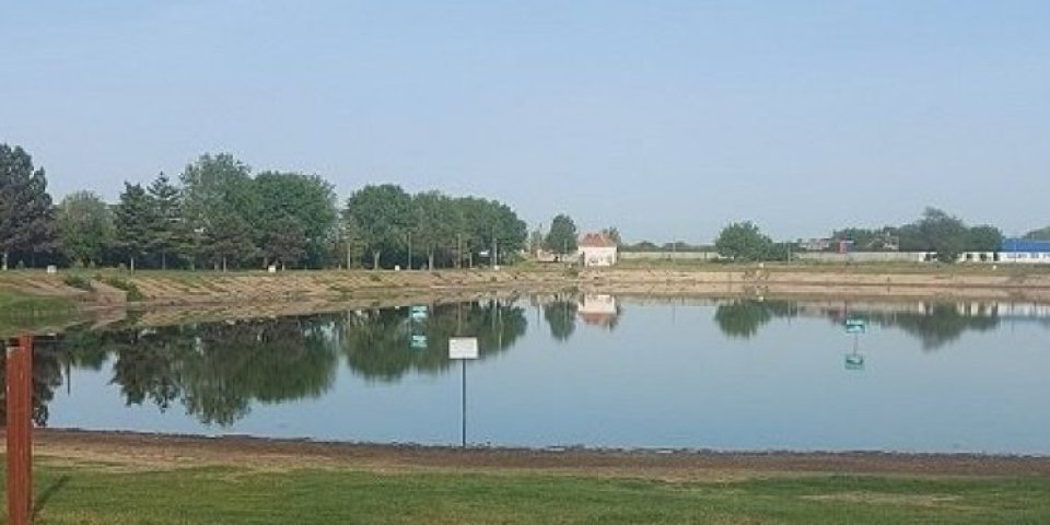 Upozorenje: Za njih hleb nije hrana