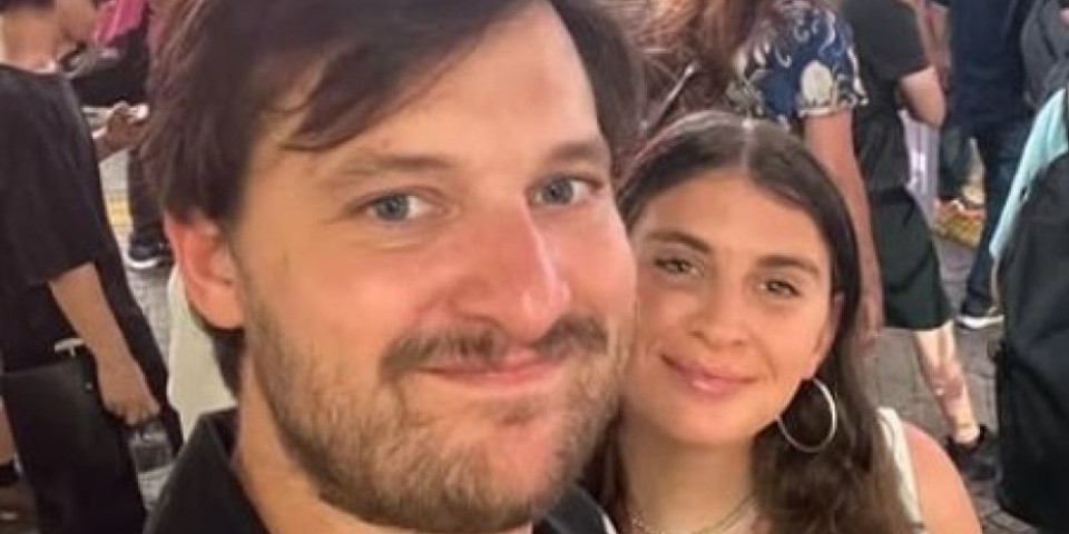 Orgije im spasile brak: U toku seksa doživeli nešto neverovatno - šokantna ispovest zapalila internet (FOTO)