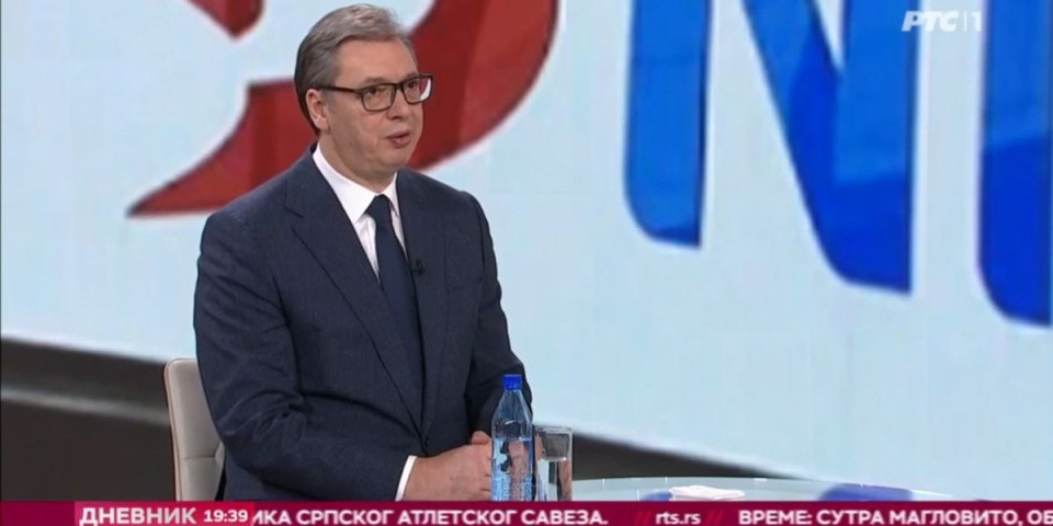 Ostaće ruglo! Nije to pitanje samo jedne zgrade, već našeg odnosa prema budućnosti