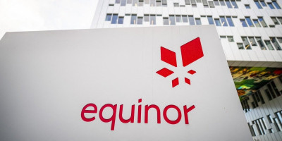 Ekvinor na udaru: Skandalozno curenje nafte i gasa će ih koštati 60 miliona evra