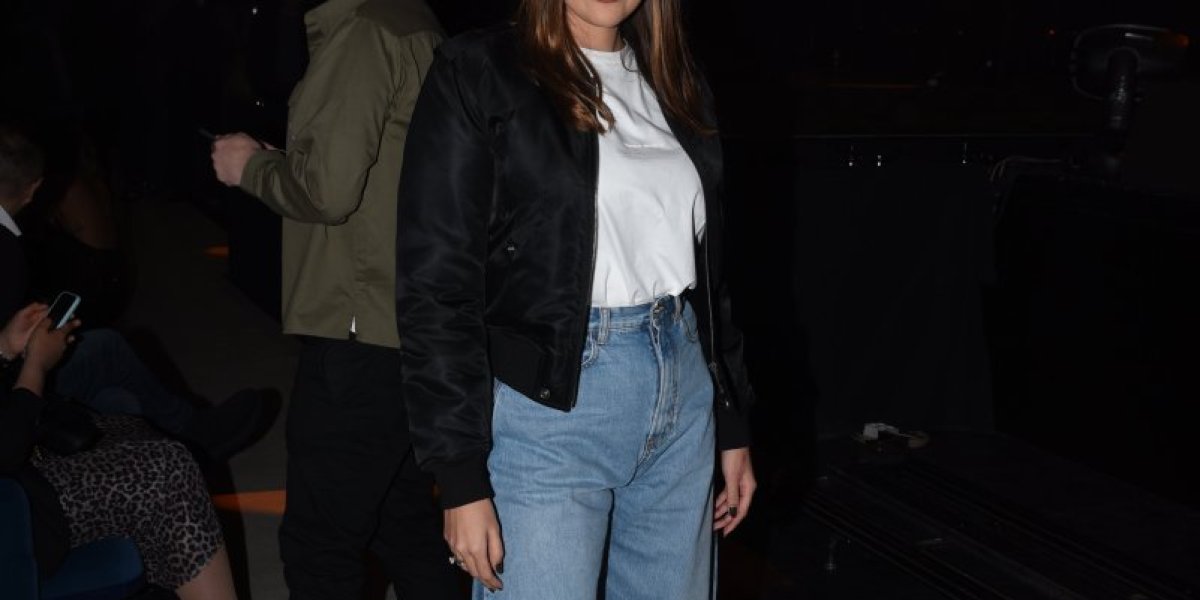 Aleksandra Prijović