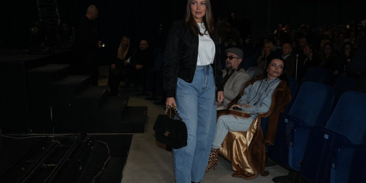 Aleksandra Prijović