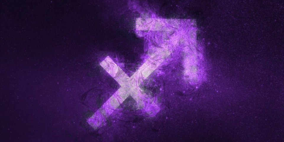 Strelac - Godišnji horoskop za 2026: Stiže olakšanje 14. februara - izlazak iz krize nakon 3 godine