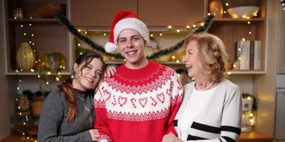 Živiš u Nemačkoj, a putuješ na Balkan? Evo kako olakšati pripreme