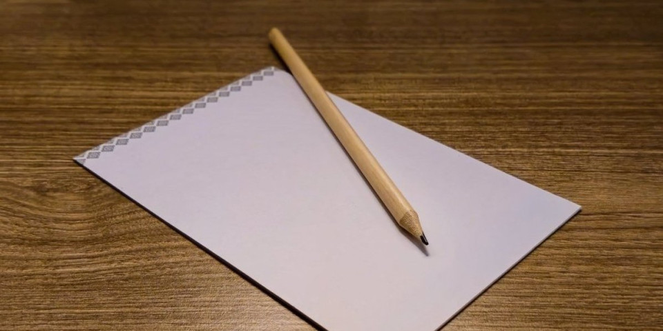 I dalje sve zapisujete olovkom u notesu, a ne u telefonu - to je znak ovih 7 osobina