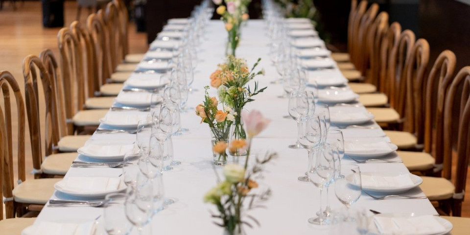 Ovo je postao trend u Mačvi: Šta ljudi rade uoči Nikoljdana