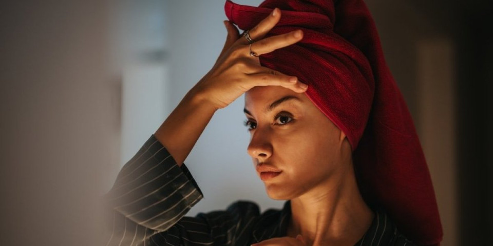 Noćna rutina koja čini čuda za kožu: U 3 koraka do blistavog tena bez skupih tretmana