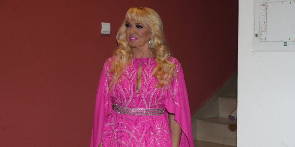 Muž Branke Sovrlić pozajmljivao pare njenim kolegama: Evo kako su vraćali dugove