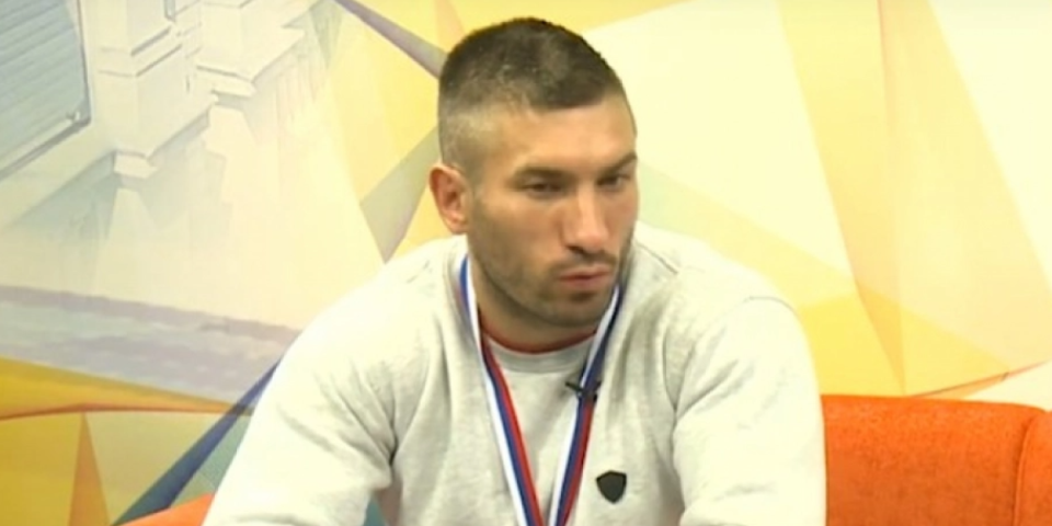 Miloš Teofilović Beba - Samoproglašena žrtva ili politički spin