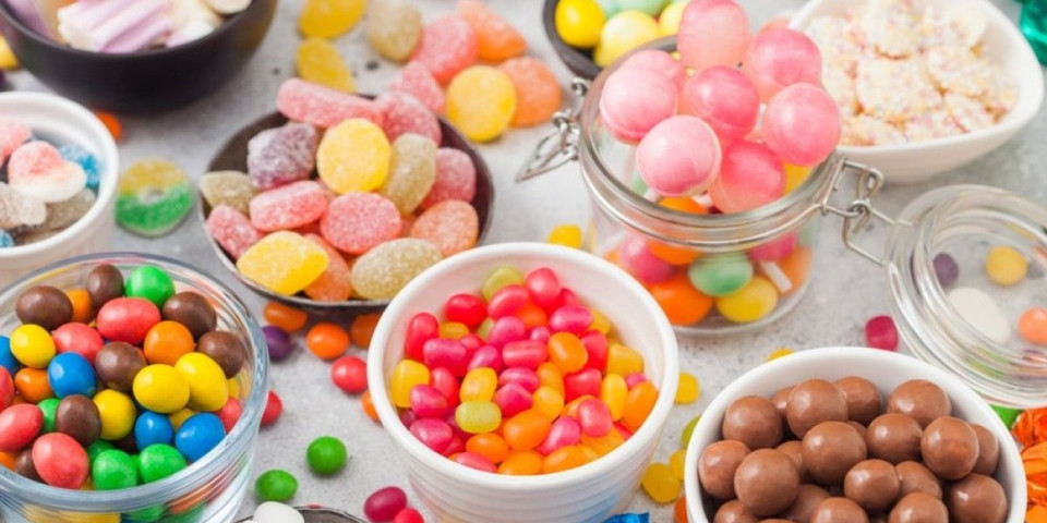 Ovaj slatkiš se preporučuje za zdravlje srca - mogu ga konzumirati sve generacije